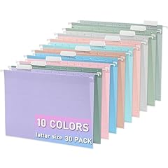 30pcs hanging file for sale  Delivered anywhere in USA 