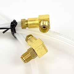 Convertible top hose for sale  Delivered anywhere in USA 