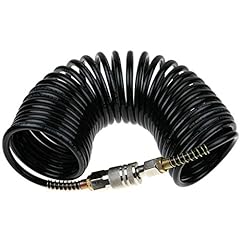 Air compressor hose for sale  Delivered anywhere in UK