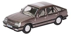 Oxford diecast 76cav003 for sale  Delivered anywhere in UK