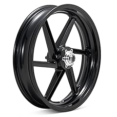 Sfriding x3.5 black for sale  Delivered anywhere in USA 