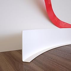 Coukiu flexible baseboard for sale  Delivered anywhere in USA 