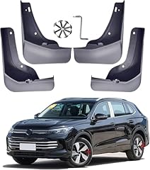 Cwmqa auto schmutzfänger gebraucht kaufen  Wird an jeden Ort in Deutschland