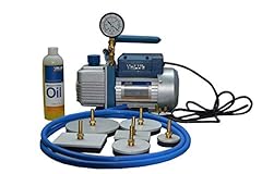 Vacuum tester valve for sale  Delivered anywhere in USA 