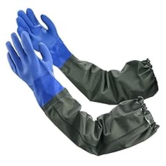 Mumuke pair set for sale  Delivered anywhere in USA 