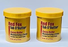 Red fox pure for sale  Delivered anywhere in UK