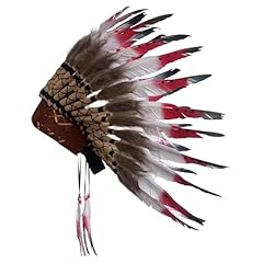 Indian hat decorative for sale  Delivered anywhere in UK