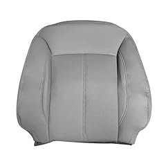 Uinieboom driver top for sale  Delivered anywhere in USA 