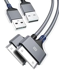 Akoada ipod charger for sale  Delivered anywhere in USA 