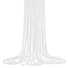 Pack faux pearl for sale  Delivered anywhere in USA 