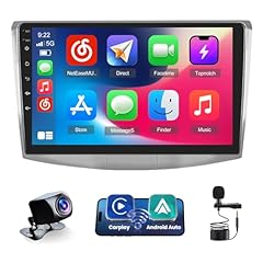 Wifi 64g car for sale  Delivered anywhere in USA 