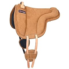 Hilason horse bareback for sale  Delivered anywhere in USA 
