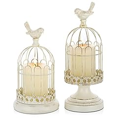Decorative candle holder for sale  Delivered anywhere in UK