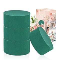 4pcs floral foam for sale  Delivered anywhere in USA 