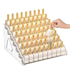 Srtstr couches rangement d'occasion  Livré partout en France