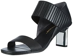 United nude femme d'occasion  Livré partout en France