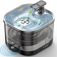 Accokids cat water for sale  Delivered anywhere in USA 