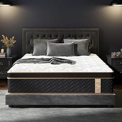 King mattress inch for sale  Delivered anywhere in USA 