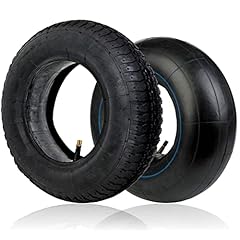 Spares2go 3.50 tyre for sale  Delivered anywhere in UK