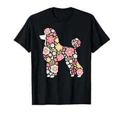 Funny floral flower for sale  Delivered anywhere in USA 