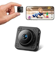 Shibet hidden camera for sale  Delivered anywhere in USA 