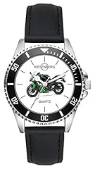 Kiesenberg orologio regalo usato  Spedito ovunque in Italia 