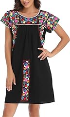 Yzxdorwj women mexican for sale  Delivered anywhere in UK