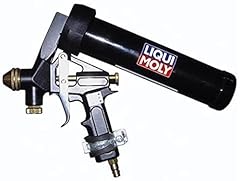Liqui moly 6221 gebraucht kaufen  Wird an jeden Ort in Deutschland