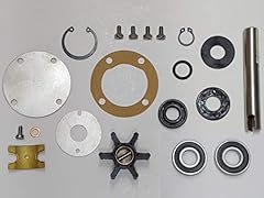 Staycoolpumps scp 32617 for sale  Delivered anywhere in USA 