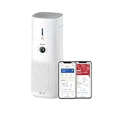 Philips purificateur air d'occasion  Livré partout en France