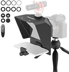 Ambitful teleprompter 7.5 for sale  Delivered anywhere in USA 