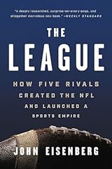 League five rivals for sale  Delivered anywhere in UK