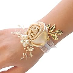 Geqian bracelet poignet d'occasion  Livré partout en France