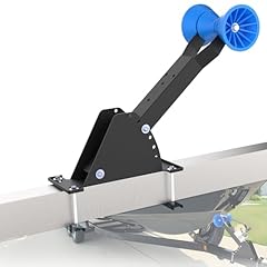 Ditkok adjustable boat for sale  Delivered anywhere in USA 