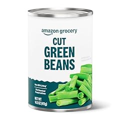 Amazon grocery cut for sale  Delivered anywhere in USA 