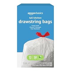 Amazon basics flextra for sale  Delivered anywhere in USA 
