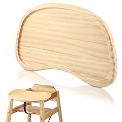 Wonderjune baby wooden for sale  Delivered anywhere in USA 