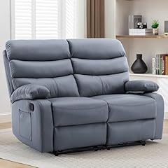 Gnmlp2020 loveseat recliner for sale  Delivered anywhere in USA 