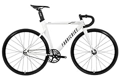 Fabricbike aero vélo d'occasion  Livré partout en France