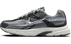 Nike initiator scarpe usato  Spedito ovunque in Italia 