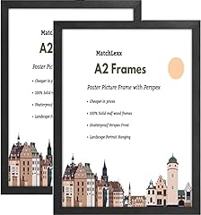 Set frame solid for sale  Delivered anywhere in UK