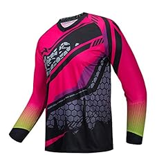 Jpojpo downhill cycling for sale  Delivered anywhere in USA 