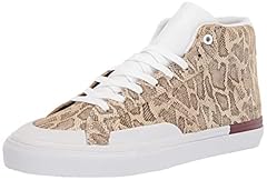 Emerica men omen for sale  Delivered anywhere in UK