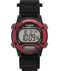Timex femmes numérique d'occasion  Livré partout en France