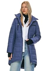 Orolay women jacket for sale  Delivered anywhere in USA 