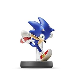 Sonic amiibo for sale  Delivered anywhere in USA 