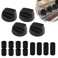 Universal cooker control for sale  Delivered anywhere in UK
