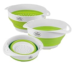 Camp4 saladier pliable d'occasion  Livré partout en France