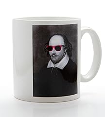 Shakespeare gebraucht kaufen  Wird an jeden Ort in Deutschland