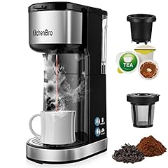 Single serve coffee for sale  Delivered anywhere in USA 